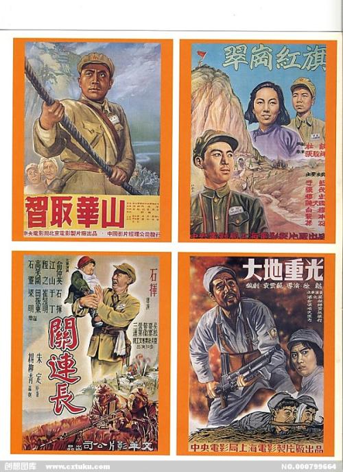 上海高中毕业证书都一样么