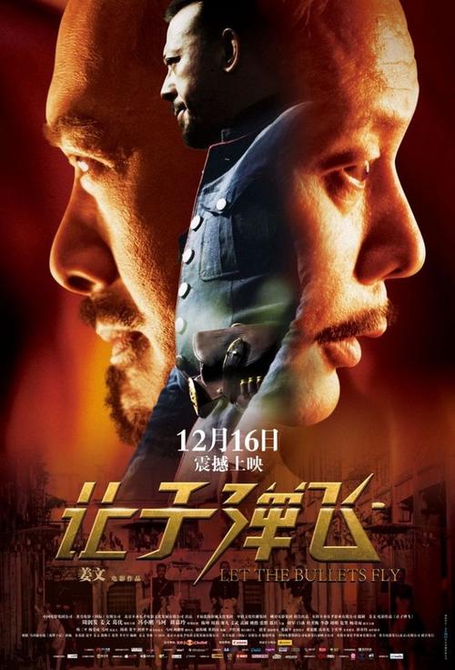 南加州建筑学院文凭毕业证怎么买到